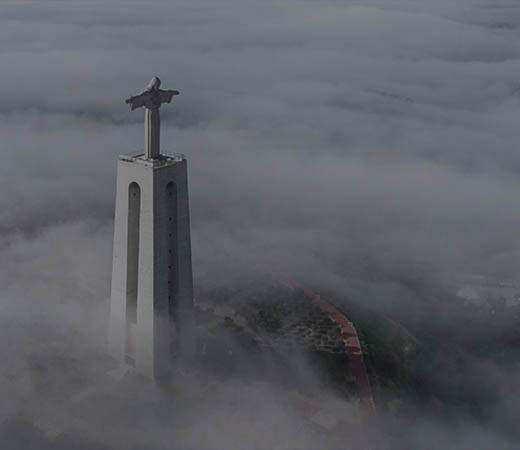 Simple Morning Rituals for a Zen Day