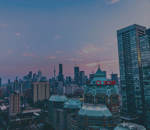 Mindfulness at Work: Reduce Stress and Boost Productivity