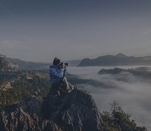 5 Breathing Exercises for Anxiety Relief