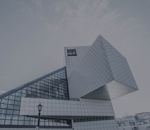 Beginner's Guide to Buddhist Meditation (Zen, Vipassana, Metta)