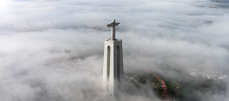 Simple Morning Rituals for a Zen Day