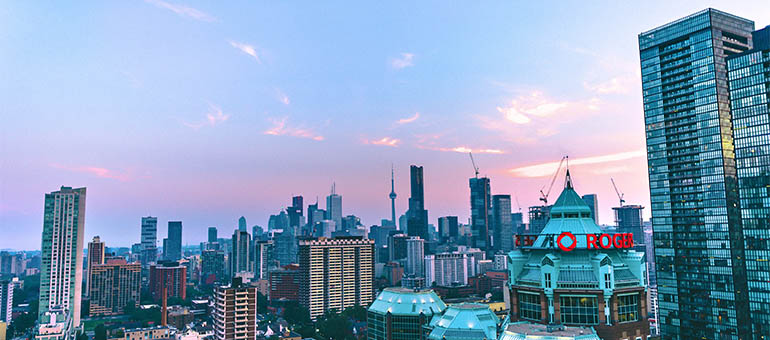 Mindfulness at Work: Reduce Stress and Boost Productivity